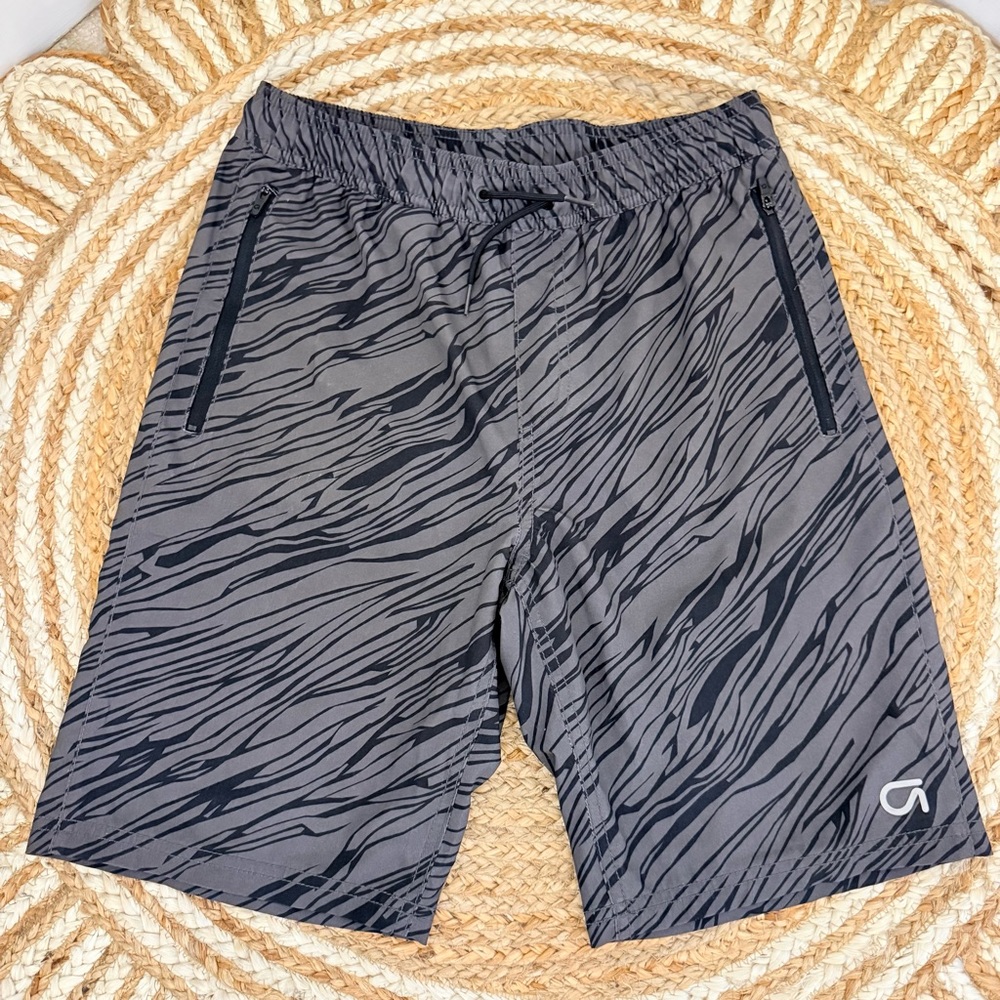 🌾‎ GAPFit shorts